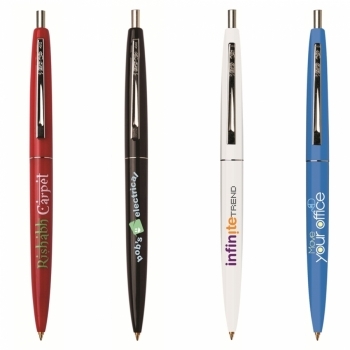 stylo publicitaire