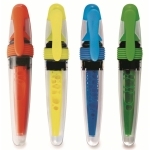 stylo publicitaire