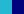 Turquoise Marine