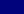 bleu marine brillant