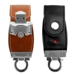Clé USB