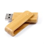 Clé USB