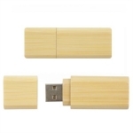 Clé USB
