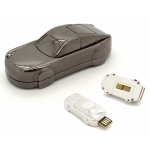 Clé USB