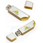 Clé USB