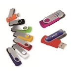 Clé USB