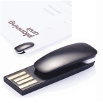 Clé USB