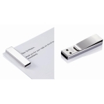 Clé USB