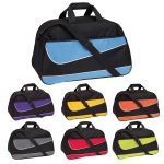 Sac de Sport