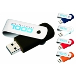 Clé USB