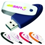 Clé USB