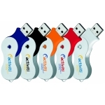 Clé USB