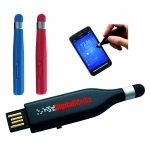 Clé USB