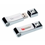 Clé USB