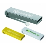 Clé USB