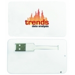 Clé USB