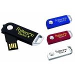 Clé USB