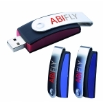 Clé USB