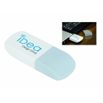 Clé USB