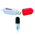 Clé USB
