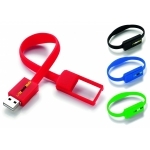 Clé USB