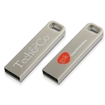 Clé USB