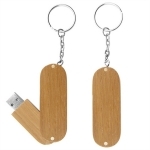 Clé USB