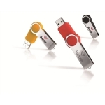 Clé USB
