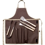 Pique-Nique / Barbecue