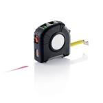 Mètre Pointeur  Laser