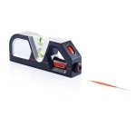Mètre Laser