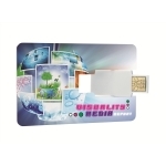 Clé USB