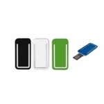 Clé USB