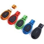 Clé USB