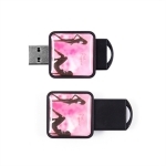 Clé USB