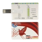 Clé USB