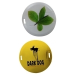 Clé USB