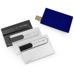 Clé USB