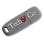 Clé USB
