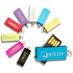 Clé USB