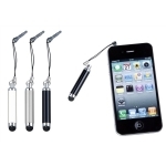 Stylet