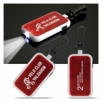 Lampe Torche