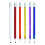 Porte-Mines / Crayon