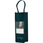Porte-bouteille
