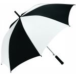 Parapluie