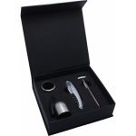 Coffret barman