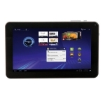Tablette