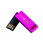 Clé USB