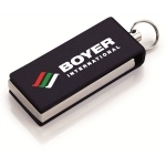 Clé USB