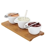 Accessoire Cuisine